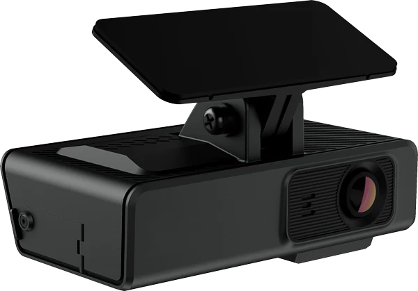 Streamax C6Lite Dual Lens