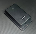 Trailer GPS Tracker for Trailer Device + FREE Service 3 Year Battery Life, Sv2yr