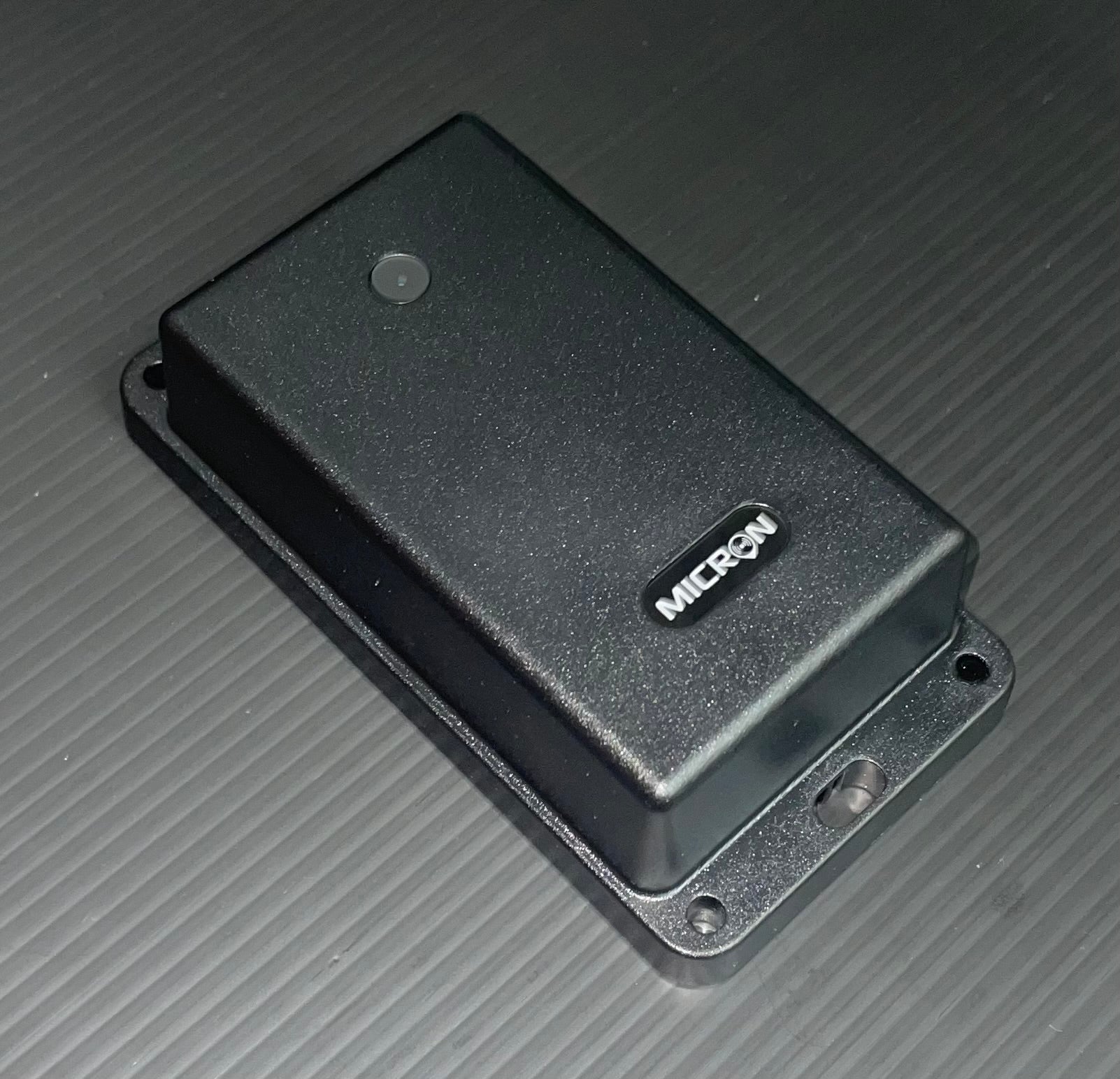 Trailer GPS Tracker for Trailer Device + FREE Service 3 Year Battery Life, Sv1yr