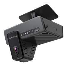 Streamax AD PLUS 2.0 AI