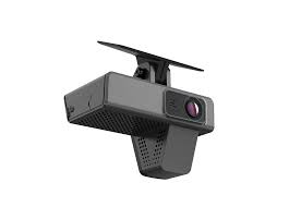 Streamax AD PLUS 2.0 AI