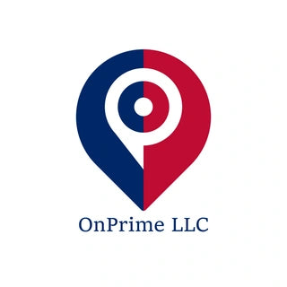 OnPrimeUSA