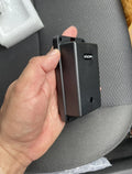 Trailer GPS Tracker for Trailer Device + FREE Service 3 Year Battery Life, Sv1yr