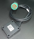 PT30+GREEN CABLE - Molex to 9-pin green (plugs into green and black 9-pin vehicle ports)