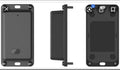GPS TRAILER TRACKER Device+Service-3 Year Battery Life - Sv3yr