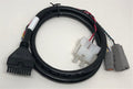 PTSSAPVV (White Panel)