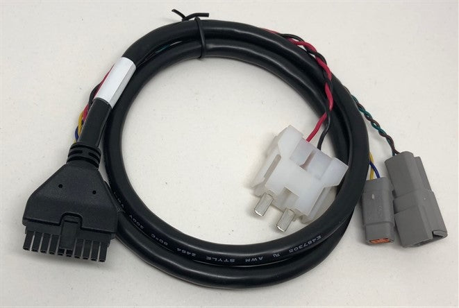 PTSSAPVV (White Panel)
